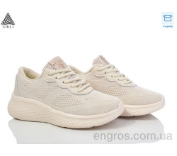 Кроссовки STILLI Group